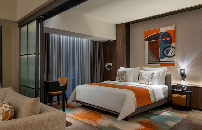 Herloom BSD - Foto 14