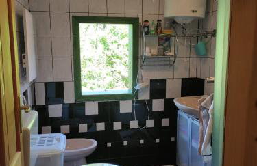 Šajnska Hiža, autentična goranska kuća u prirodi - Foto 13