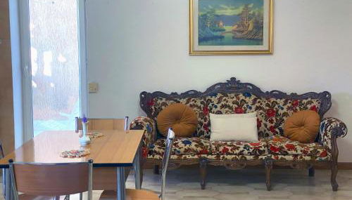 Perseverantia - Photo 4