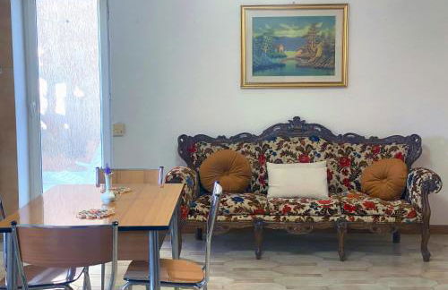 Perseverantia - Foto 4