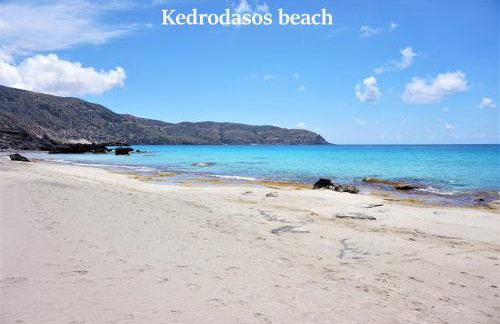 Sea Lake Holiday House - Foto 36