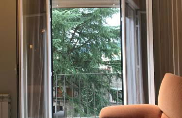 Charcos de Gredos - Photo 43