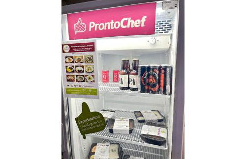 Lindo! A algumas quadras da Av Paulista e Augusta - Foto 66