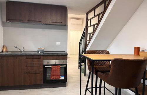 Casa Rosella sul Lago - Foto 12