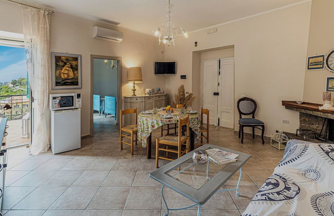 Mary's House - Foto 27