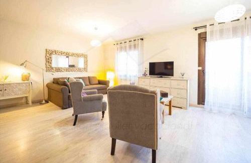 Luanco 11 Apartamento ,centro de Gijón - Foto 8