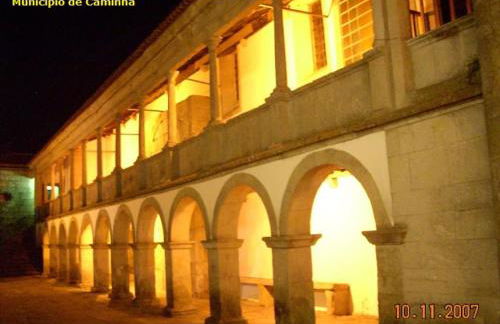 Casa Da Veiga - Foto 49