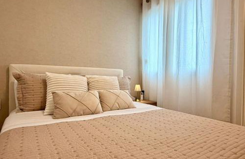 1A 2-bedroom apartment near Shopping and USP - Foto 20