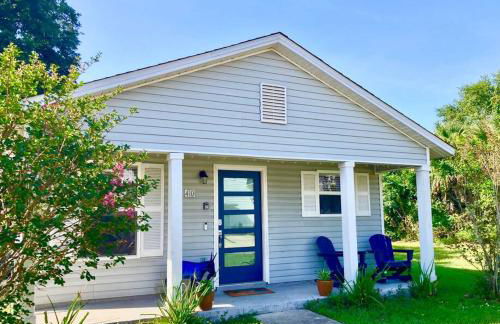 Pensa-Cozy Downtown bungalow, w/ backyard oasis! - Foto 2