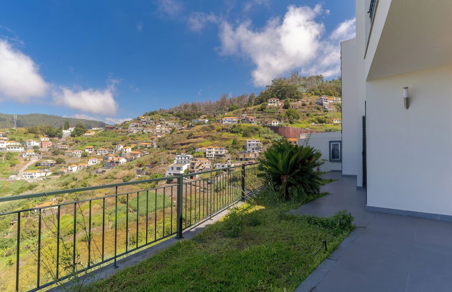 Villa Quinta Grande - Foto 26