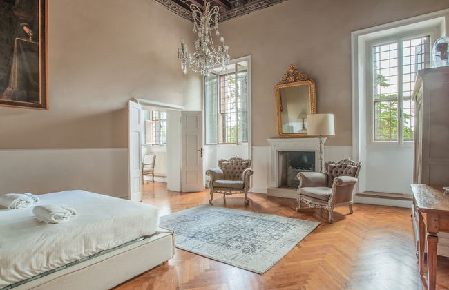 Ludwig House - Photo 11