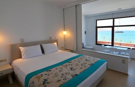 Simon Studios and Apartments - Foto 6