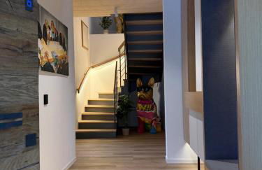 Chalet NATURTRAUM - Photo 6