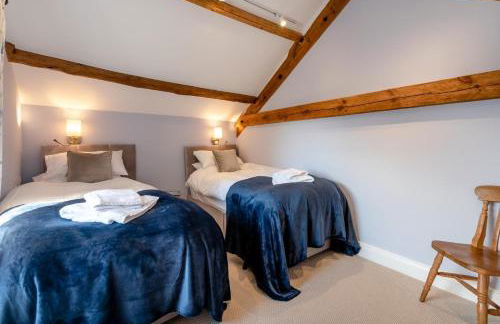 2 Bed in Nenthead oc-s32235 - Foto 15