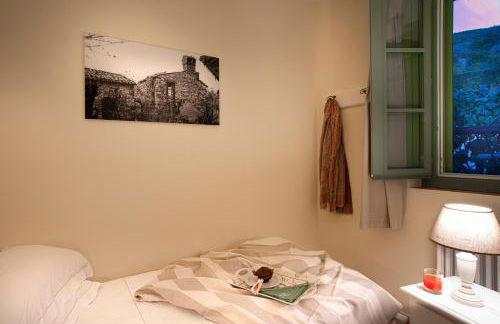 BORGO DI GALLANO - Photo 82