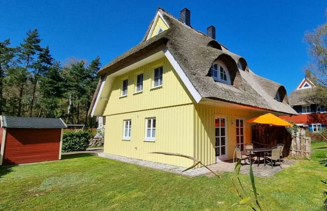 West Beach Modern Retreat - Foto 21