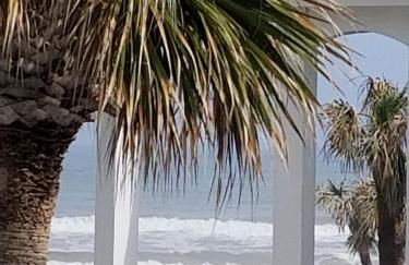 Paradise In New Smyrna Beach Florida - Foto 4