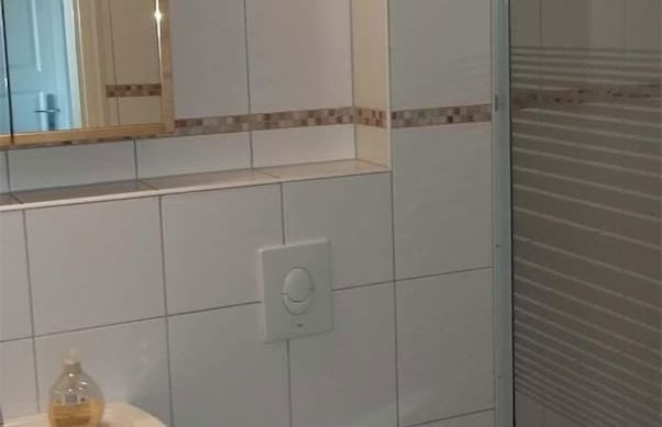 Hof Faasel Bauernhofurlaub an der Ostsee - Foto 27