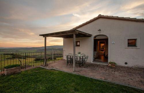 Agriturismo Bio Aia della Colonna - Foto 44