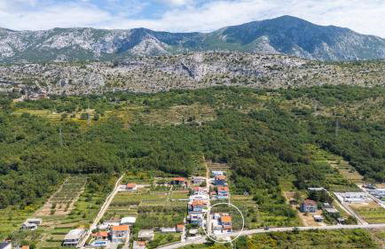 Apartment Gironi with Pool, Jacuzzi - Photo 51