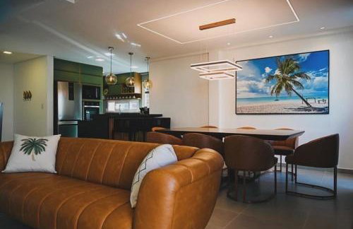 Casa em Maragogi/AL - Foto 8