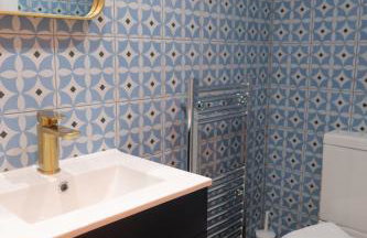 Prime-House - Photo 6