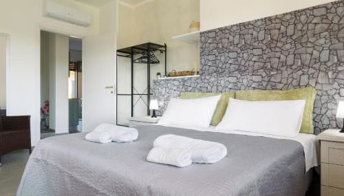 A Casa da Anna - Foto 4, towels, wardrobe