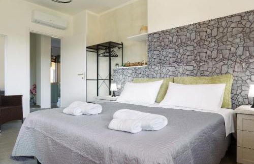 A Casa da Anna - Foto 4