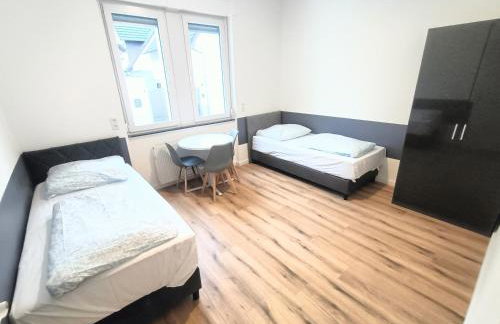 Haus,Weinberg22 - Foto 15