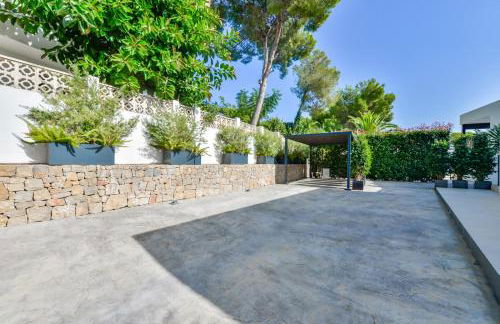 Buenavista by Almarina Villas - Foto 34