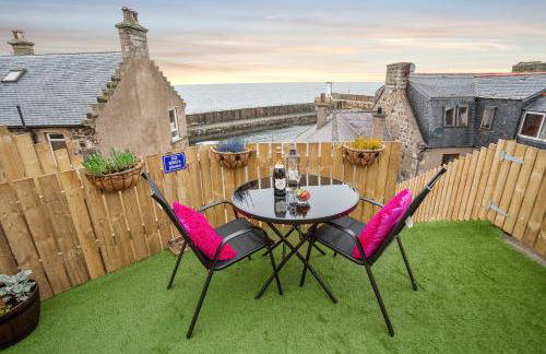 Seaesta Apartments - Foto 20