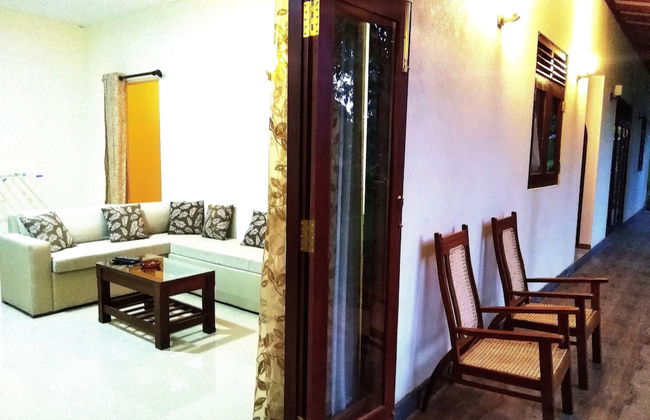 SKY Residencies - Foto 3