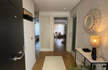 SEAVIEW PENTHOUSE PREMIUM LUXURY-Casares Del MAR - Photo 24