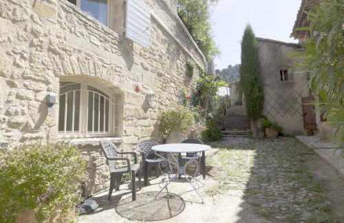 Les trois gites - Foto 9