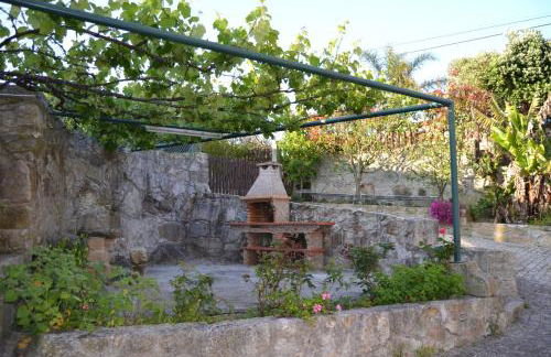 Quinta do Real - Casa de Campo - Foto 43