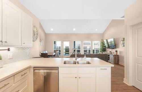 Dark Side Of The Dune home - Foto 11