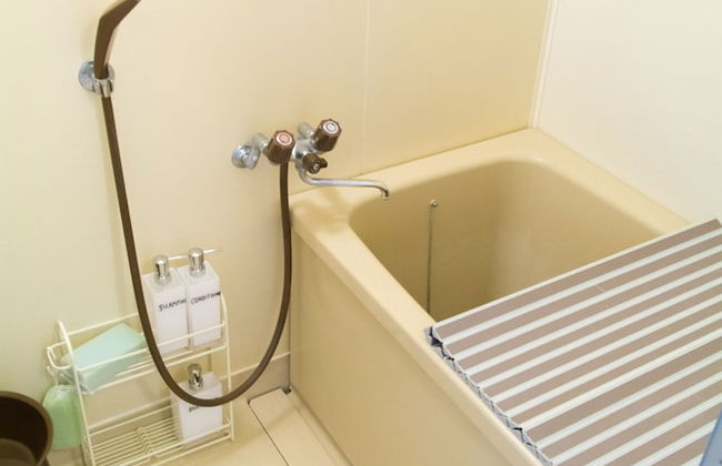 Mark's HOME - Foto 36