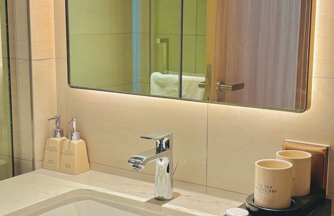 The Sea Halong Bay Managed By Class M - Foto 14