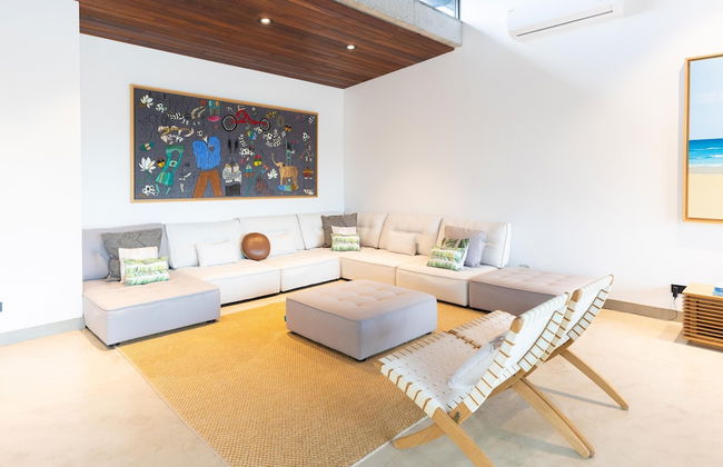 Villa Futura by Acomodo - Foto 29