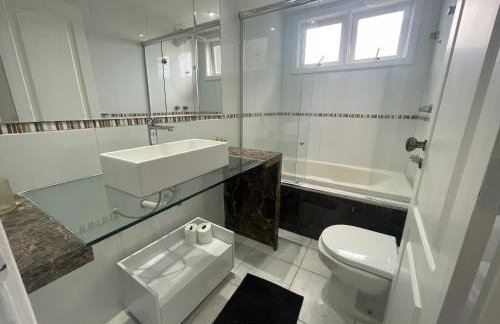 Casa com vista pro Cristo Redentor - Foto 32