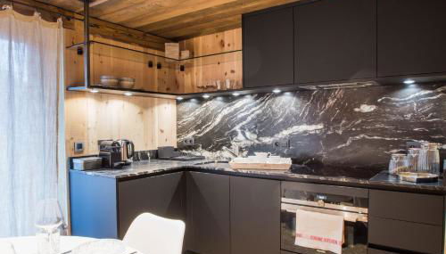 Paccard Locations Chamonix - Foto 4