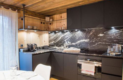 Paccard Locations Chamonix - Foto 4