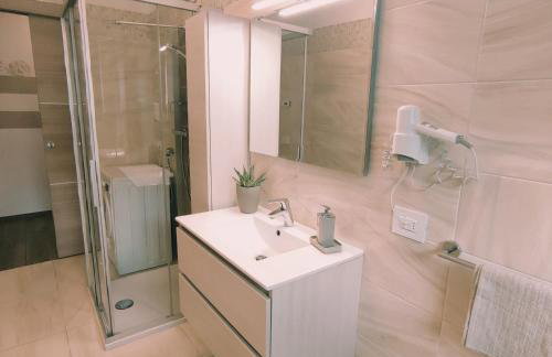 CASA VACANZE DA GABRI - Foto 11