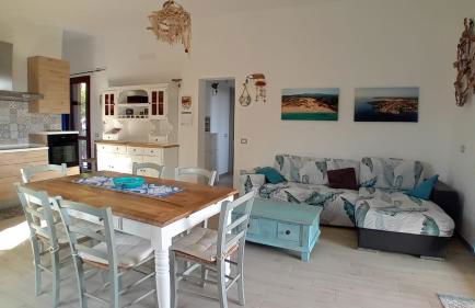 Villa Margherita vista mare - Foto 2