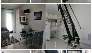 Studio apartman Pepi - Photo 2