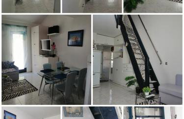 Studio apartman Pepi - Photo 2