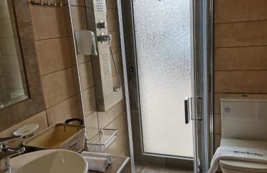 Olive and Aloe Villas - Photo 38