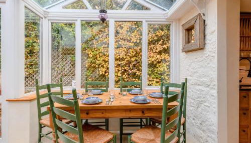 3 bed in Sandown 85985 - Foto 5, Other