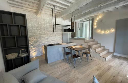 Fattoria La Pieve - Foto 37