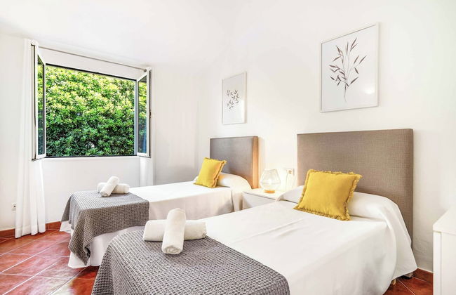 Villa Janis - Photo 15